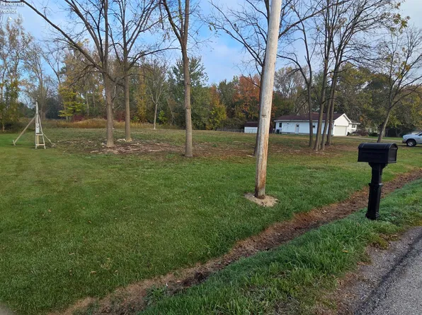 2119 Tiffin Ave, Sandusky, OH 44870