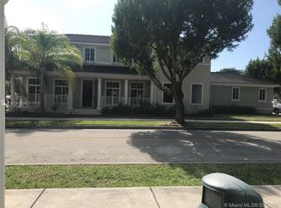 27422 SW 139th Pl, Homestead, FL 33032