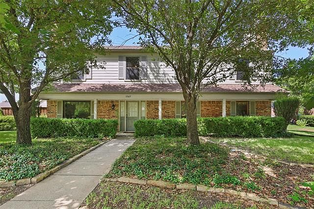 1st image of 3909 Picato Dr