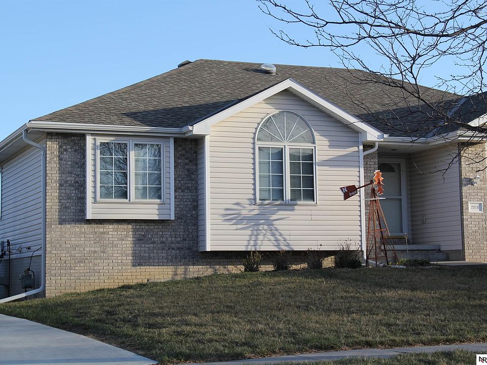 1st image of 2818 Oneil Dr