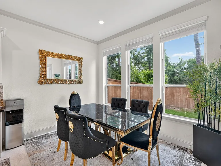 226 Skybranch Ct — Photo 17