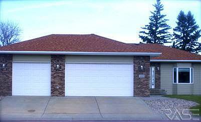 1st image of 4500 W Graceland Pl