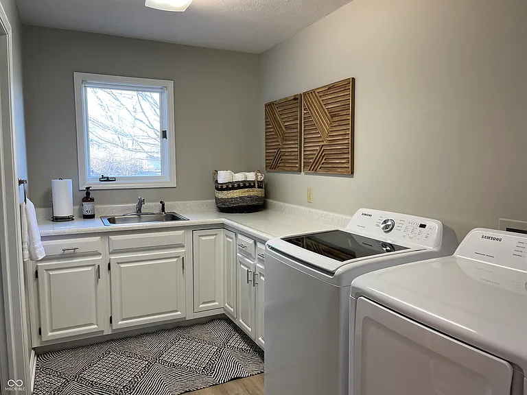 504 Sonhatsett Dr — Photo 12