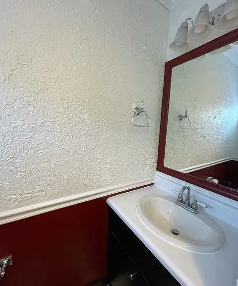815 W Pensacola St #7 — Photo 14