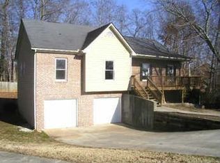 2002 Trent Valley Ct, Lawrenceville, GA 30044