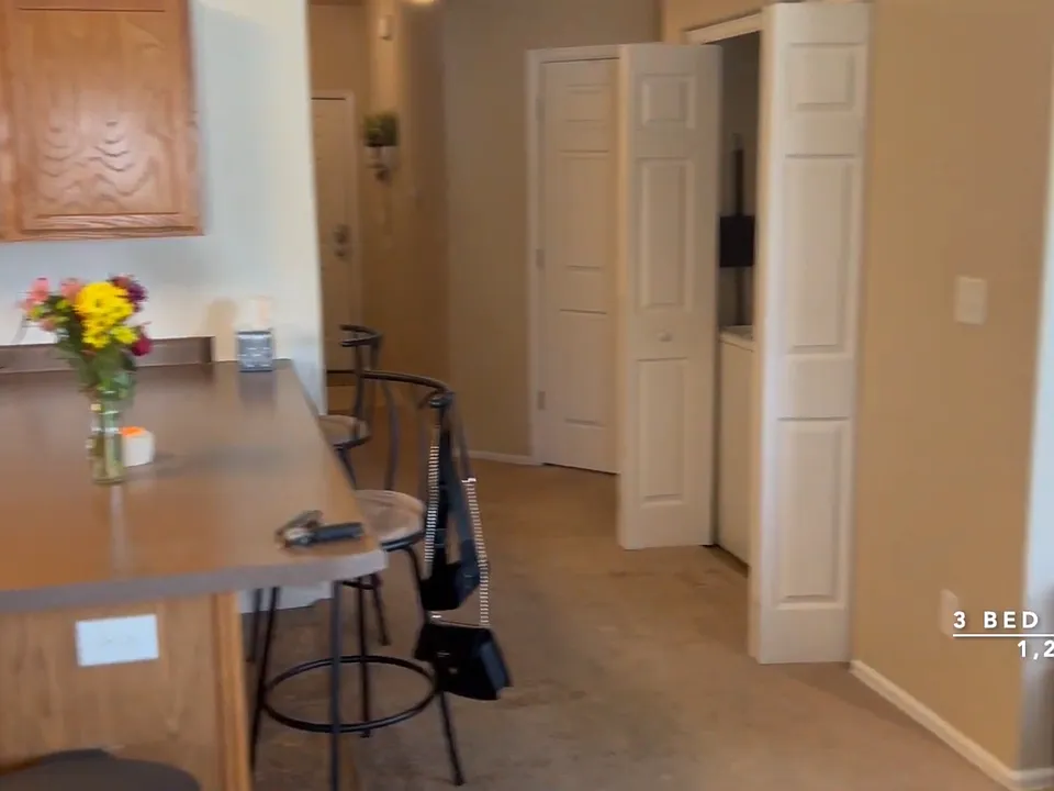 2474 Orion Way #A