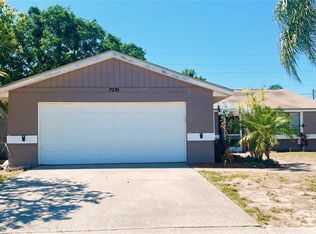 7939 Crosier Ct, New Port Richey, FL 34653