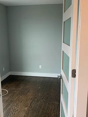 Rented by Brooklyn Group | media 28