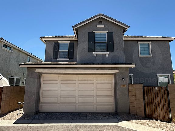 4th image of 156 N 56th Pl
