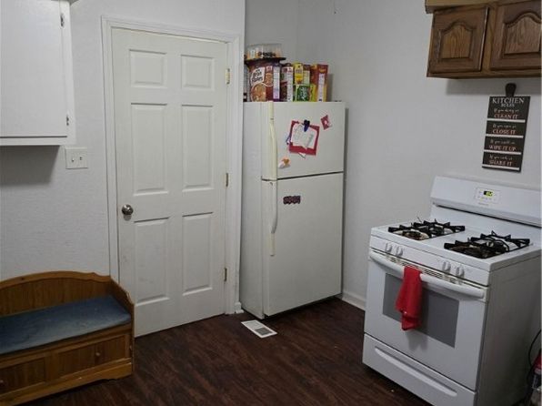 toledo-ohio-34629933 picture