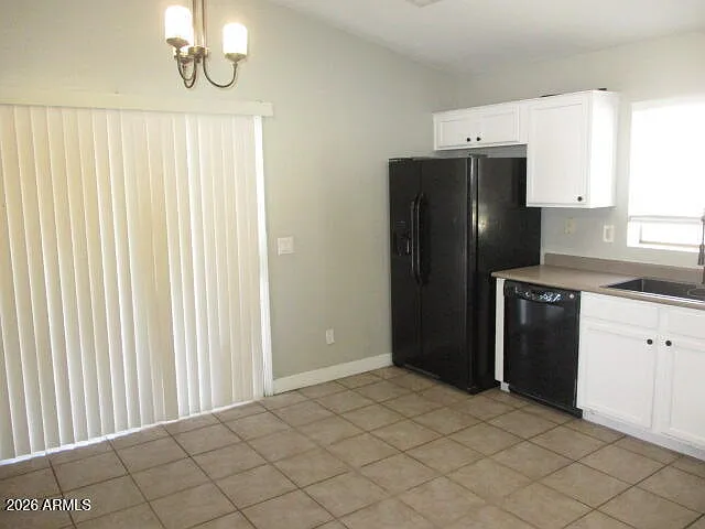 6787 E Lush Vista Vw — Photo 5