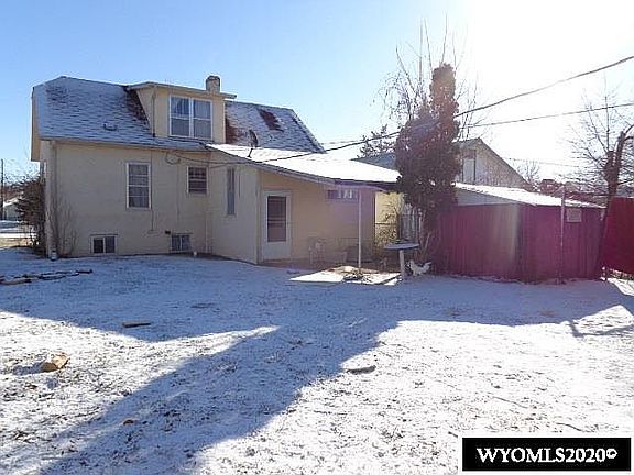 4th image of this home
