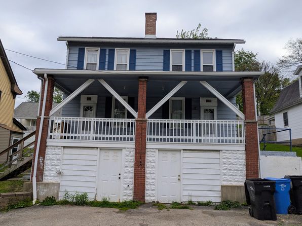 141 Front St, Irwin, PA 15642