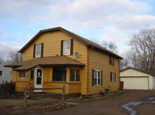 510 7th St, Cloquet, MN 55720