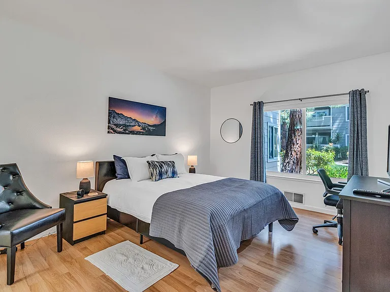 303 Norris Canyon Ter — Photo 11