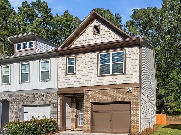 4th image of 4309 Alden Park Dr
