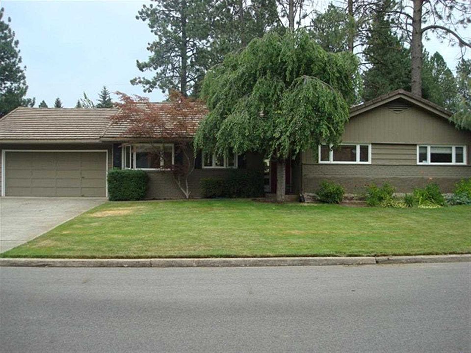 4105 S Madelia St, Spokane, WA 99203 Zillow