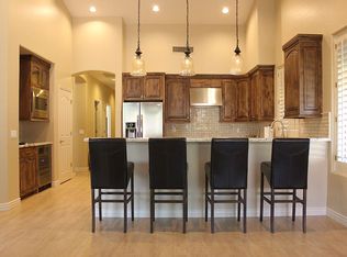7216 E Wingshadow Dr, Scottsdale, AZ 85255