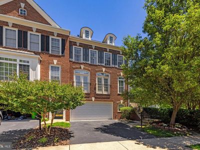 19144 Rocky Crest Ter, Leesburg, VA, 20176