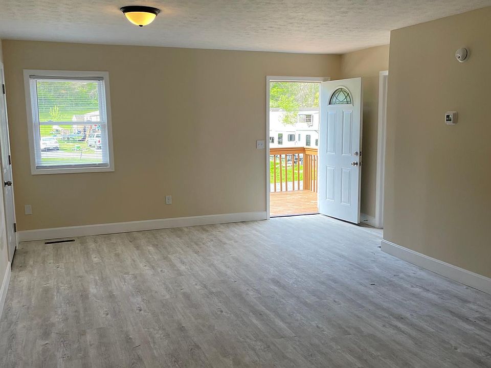 505 McWhorter Rd, Jane Lew, WV 26378 Zillow