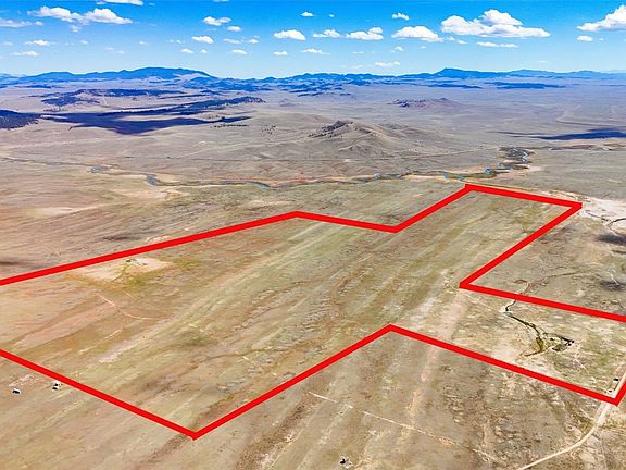 5th image of 0 Badger Rd