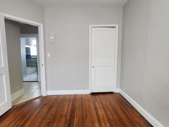 2115 Oakland Ave APT 2, Covington, KY 41014