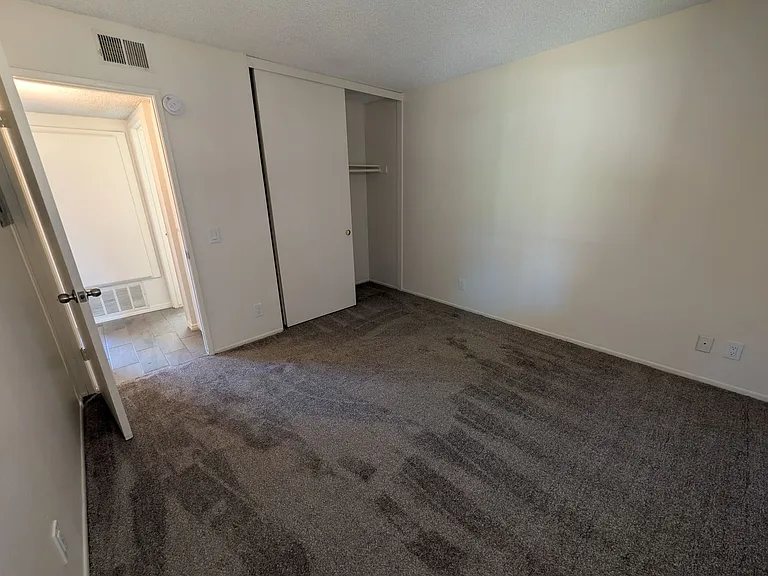 11915 Pike St #108 — Photo 9