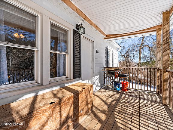 5th image of 713 Saint John Rd