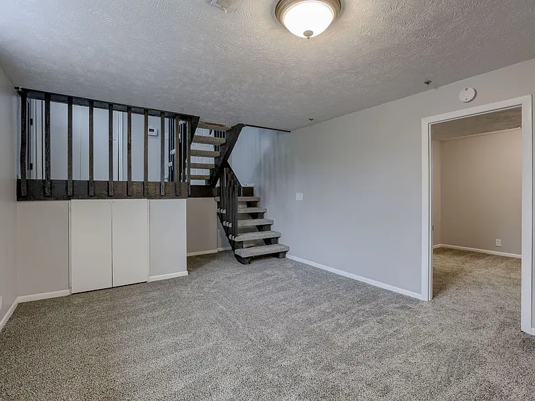 12511 Patrick Cir — Photo 18