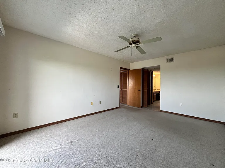 5011 Dixie Hwy NE #A311 — Photo 17
