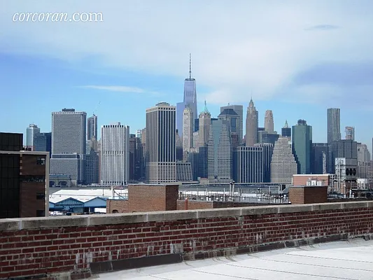 Sold by Corcoran | media 8
