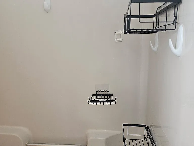 102 White Cedar Blvd #102 — Photo 10