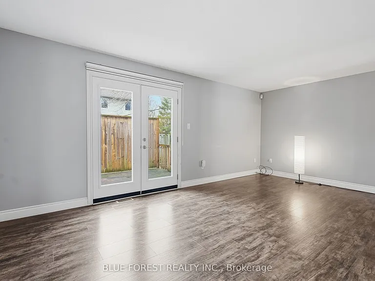 70 Chapman Ct #58 — Photo 14