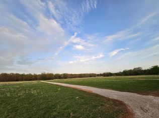 000 Lawrence 2210 Lot 9, Monett, MO 65708