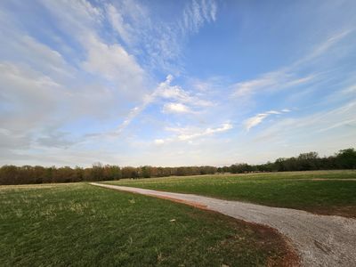 000 Lawrence 2210 Lot 8, Monett, MO, 65708