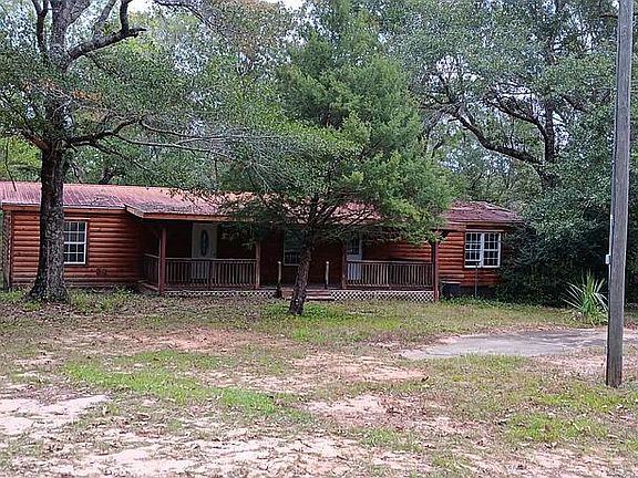 4th image of 9844 Indian Ford Rd