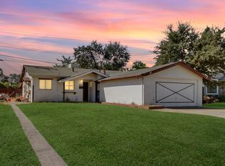 8894 Sharkey Ave, Elk Grove, CA 95624