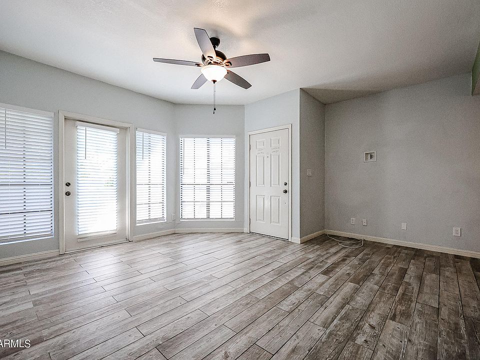 1st image of 8888 N 47TH Avenue #129