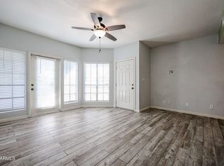8888 N 47th Ave APT 129, Glendale, AZ 85302