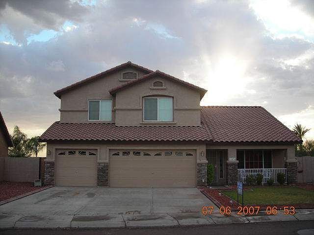 1st image of 18436 N 59th Ln