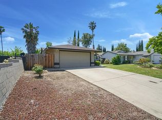 2847 Azevedo Dr, Sacramento, CA 95833