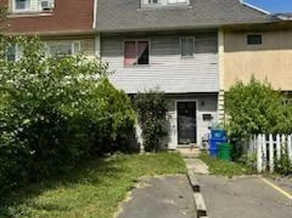 115 Maple Avenue, Haverstraw, NY 10927