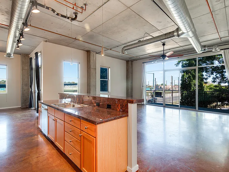 2899 N Speer Blvd #201 — Photo 12