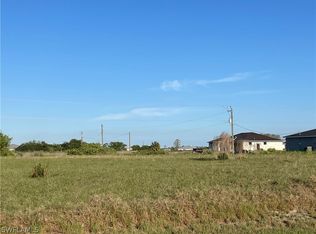 7006 Lotus Cir, Labelle, FL 33935