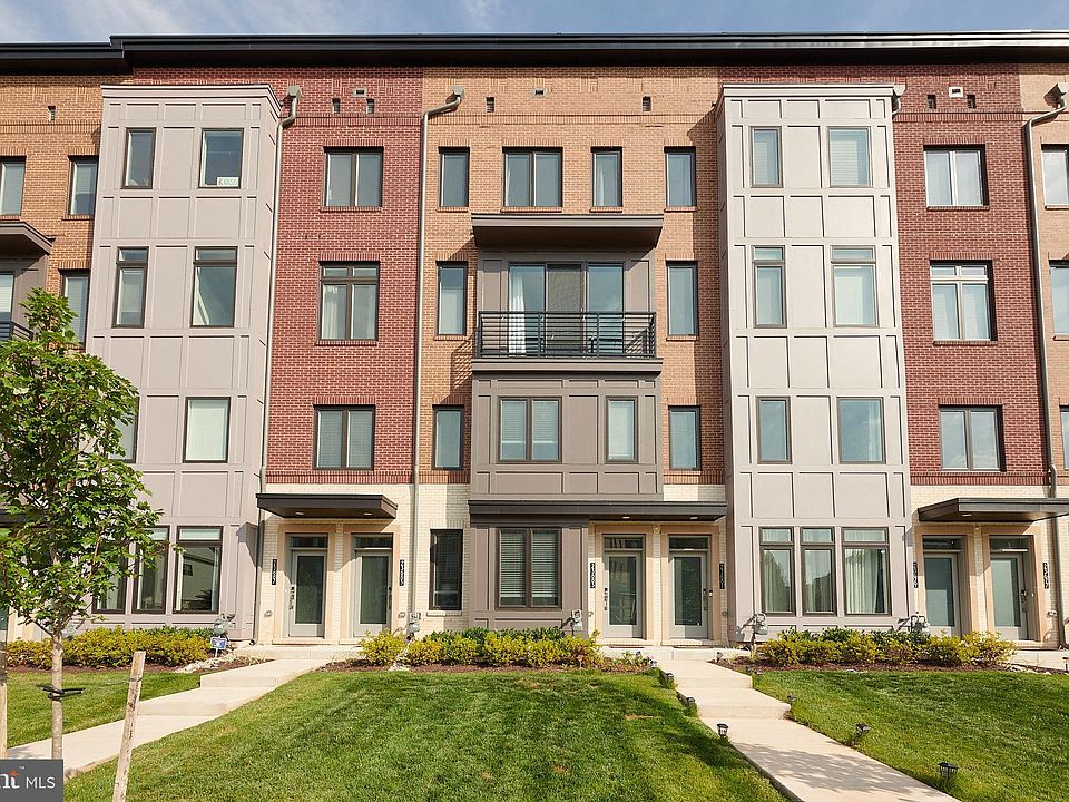 23683 Hopewell Manor Ter, Ashburn, VA 20148 Zillow