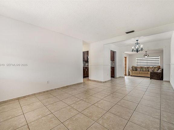 3rd image of 10240 SW 35th St