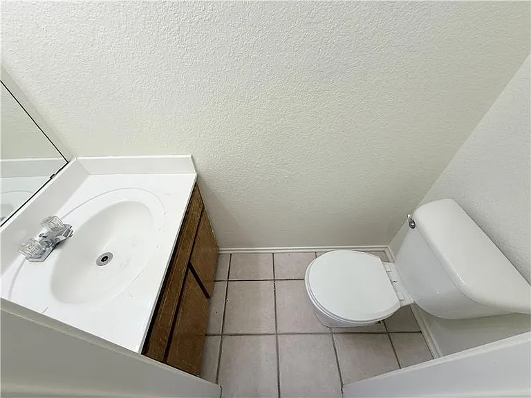 1210 Industrial Blvd #A — Photo 11