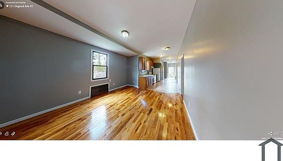 3rd image of 111 Osgood Ave #1