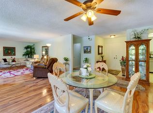 2404 Via Mariposa W UNIT 1B, Laguna Woods, CA