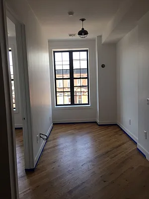 Rented by (Legacy) Brooklyn Rentals NYC | media 26